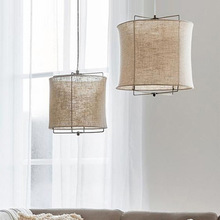 ���������L��ˇ�����͏d��偵��̨����������ʽ�͹ń����鲼��