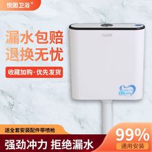 �������כ_ˮ���l���g���öױ����RͰ�젝ʽ�Ӻ�ˮ�九�ܴ�_��