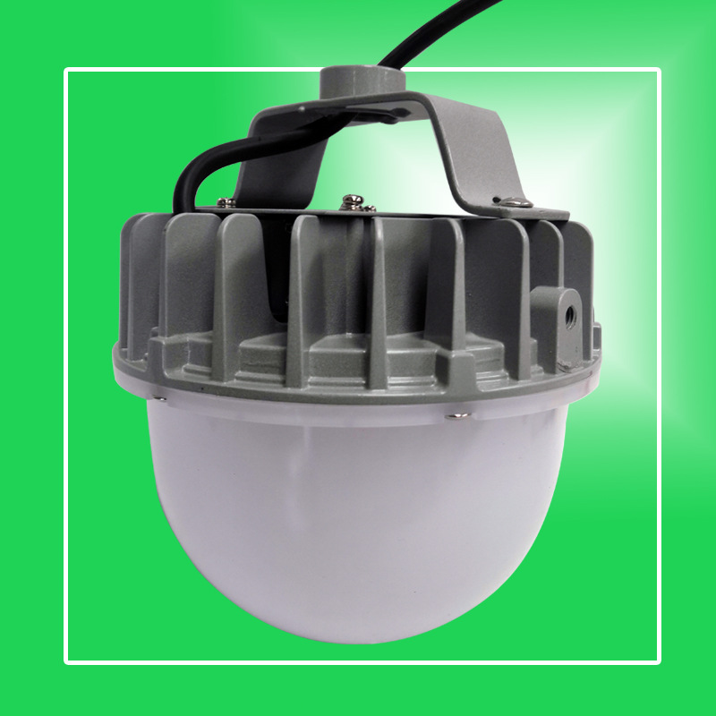 ��ΪSZSW7140LEDƽ̨��50W����ͨ�������SW7130��ѣ������ܵ�30