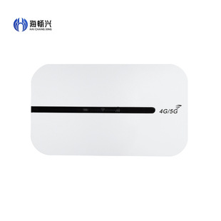 4G·����MIFI router�o���ϾW��H5576�Ƅ�WiFi�忨��yԽ��ӡ��̩