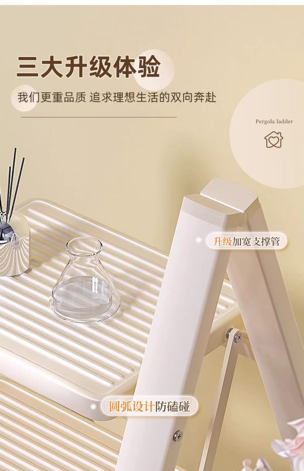 872f347a-c740-410b-a237-fd41de7dbb4a.jpe