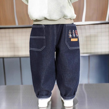 ��ͯţ��ѝ���b2025�¿������Сͯ�Lѝ�＾�Ќ��ٴ�ѝ�Ӵ��ﳱ