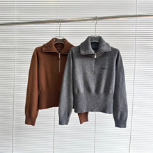 Ůb25M＾¿΢˜pgWԺٴs̿IᘿŮ