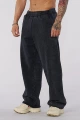 Black NO LOGO