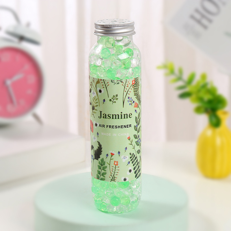 23266969147_558702250