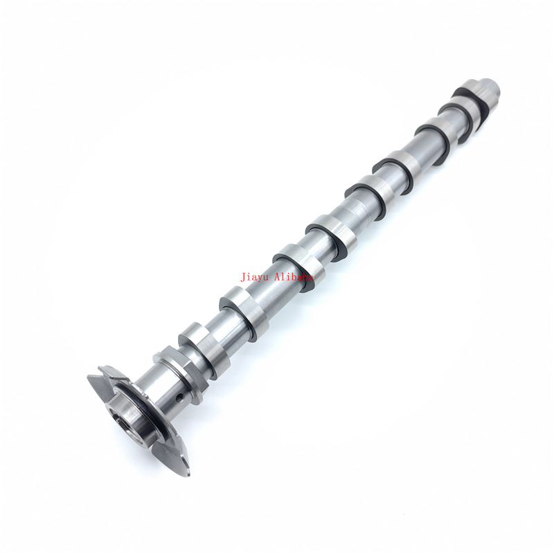 Intake Camshaft Suitable for Mercedes-Benz C200 C300 E200 2740501900 A2740501900