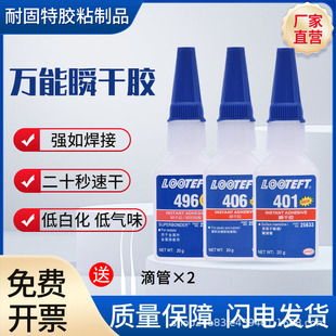 401˲���z403/406/460/495/496�����z�Ͱ׻��o��ζ���ͨ���f���z