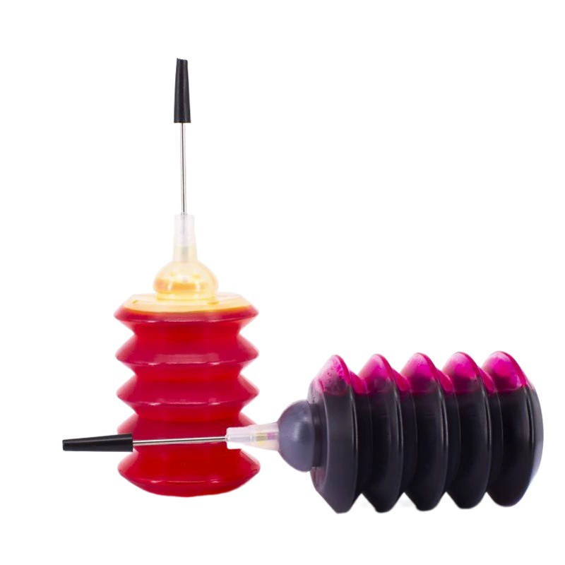 Чернила заполнения чернил принтера чернил бутылки весны HP 30ml канона Sinoe всеобщие