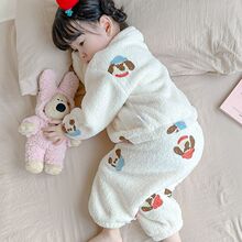 ��ͯ˯���ﶬ����ͯ���m�qɺ���q�Ҿӷ�2025�¿��к��Ӻ����bͯ�b