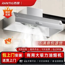 ���͟��C���Ã������h��һ�w�C��r������ֱ�Ŵ������ş���