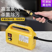 �ߜظ߉������坍�C���ÿ��{�N���͟��C��ϴ�C�������๦��ϴ܇�