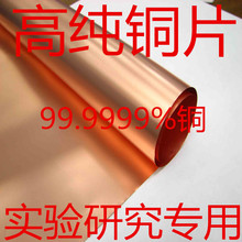 �߼��~�� ���~Ƭ �~�� 99.9999%����о������~�в� �~�K �~��