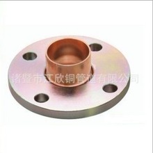 TP2���~ ���߉� ���m�͸��g�M������˨�S�~�ܵ���� ��Ӂ�D�ɶ�