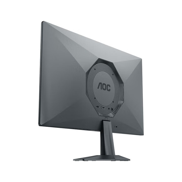 AOC Q27G50F 27-inch 2K computer monitor 144HZ display IPS flat screen gaming monitor AOC Q27G50F 27-inch 2K computer monitor 144HZ display IPS flat screen gaming monitor