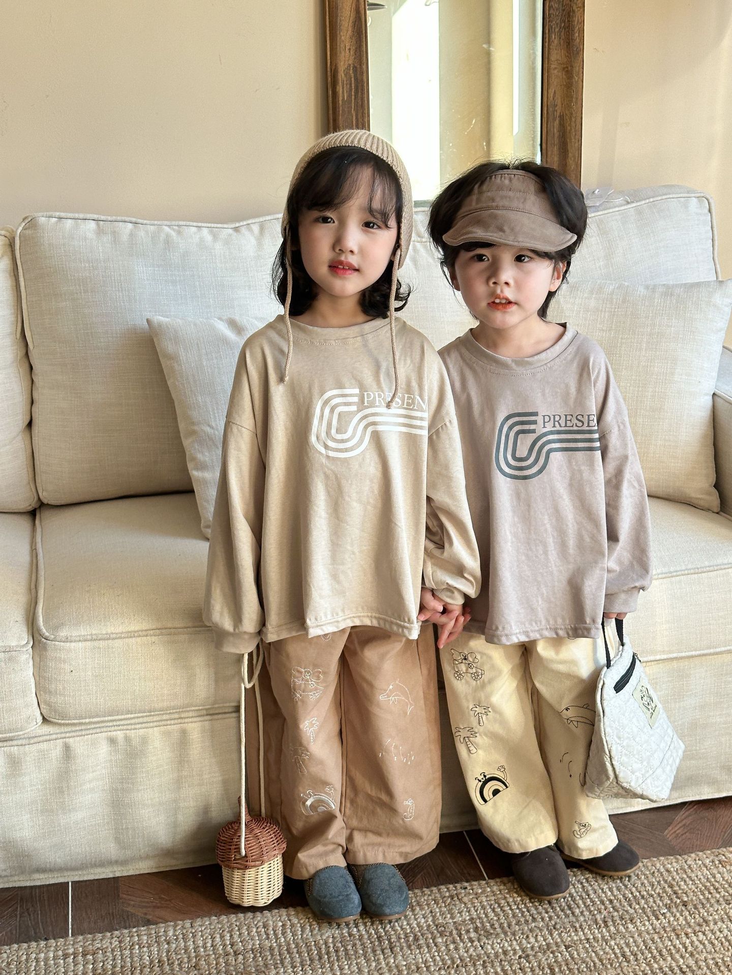 2023-12-24 135955.jpg