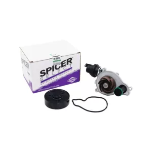 BMW B48/B20/F20/F21/120I üçün Dana Soyuducu Nasosu 11512367474