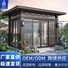 ��ͤ�����T�X�߶��ȼ������T�����X�Ͻ���~����￹�L���޷��]