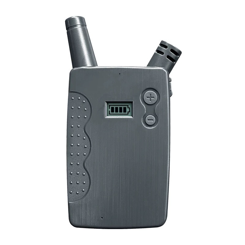 �������߽�����һ�Զ����������ѧ����Ӵ������ʽ������Ӷ���