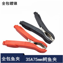 ��T200A��܇�ƿ�A���{�~�A��늳؊A��̖�ƿ�A��С̖��𾀊A��