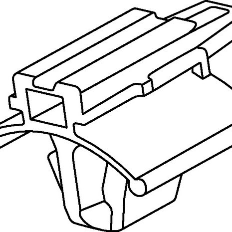 ������̫ͨ��������151-01379��Բ��������������CCIVSFT6.5x130