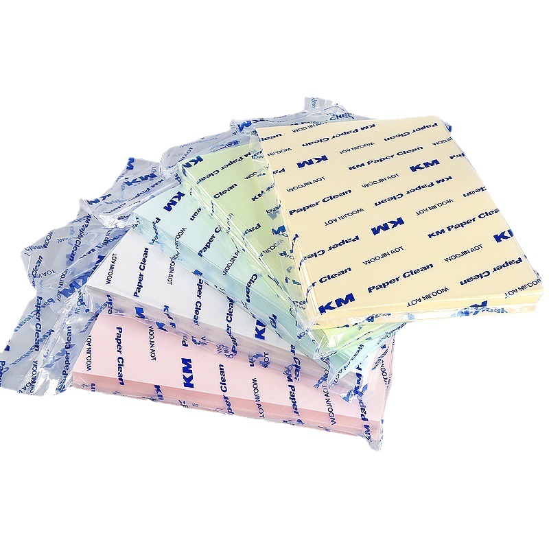 KM�޳��ҷ������ӡֽ A3/A4/A5 �޳���ӡֽ ��ҵ��������ר��