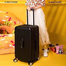 ���U��26�糬��������ins�L�W�t������32��Ӻ�����f��݆���U��
