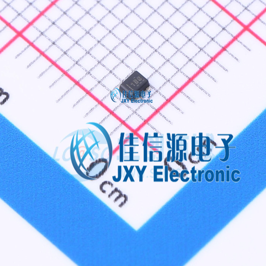 温度传感器TMP112BIDRLT TI德州仪器SOT-563温控