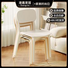 �Ӻ����ϵ��Ӳ��μ��ÿɯB�ŌW���ο����κ��s����[����������