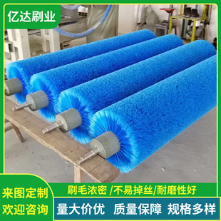 ���lϴ܇�Cëˢ݁ ݆ݞˢ ��ʽȫ�Ԅ��_���z�ߵ�ëϴ܇ˢëˢ݁