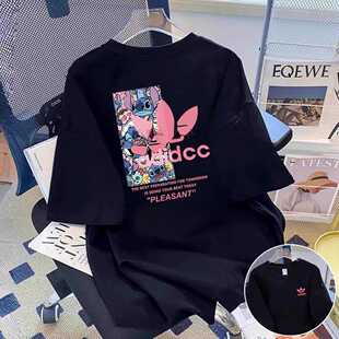 200�˼��� | �ļ��H���b���~ʷ�ϲ���������T��AD8265#
