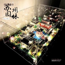 ���ݘ��߷eľ���ͳ��˸��y���K�݈@���Ї��L���Bƴ�b��߉���̫��