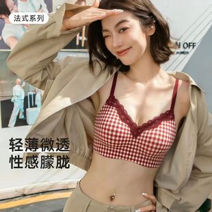 ��ʽ����Ů�۔nС�؟o�۟o�Ȧ�����ٽz�̶���һ�wʽ������Ů����