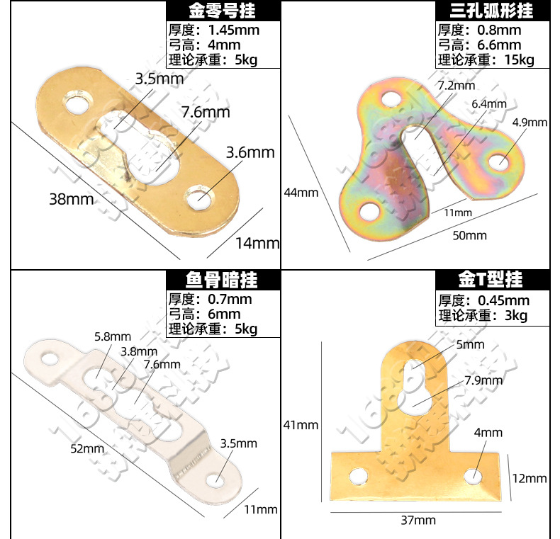 详情_05.jpg