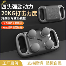 �羳��Ĥ�����^ȫ�Ԅ���Ӽ�����ɰ�Ħ������늄Ӹ��l���Ӱ�Ħ��