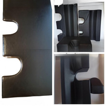 �ۄ���B���[λ؈���ĉ|�����ﰼ�۔[λ���|�̶��|�ӳ��F�É|V��