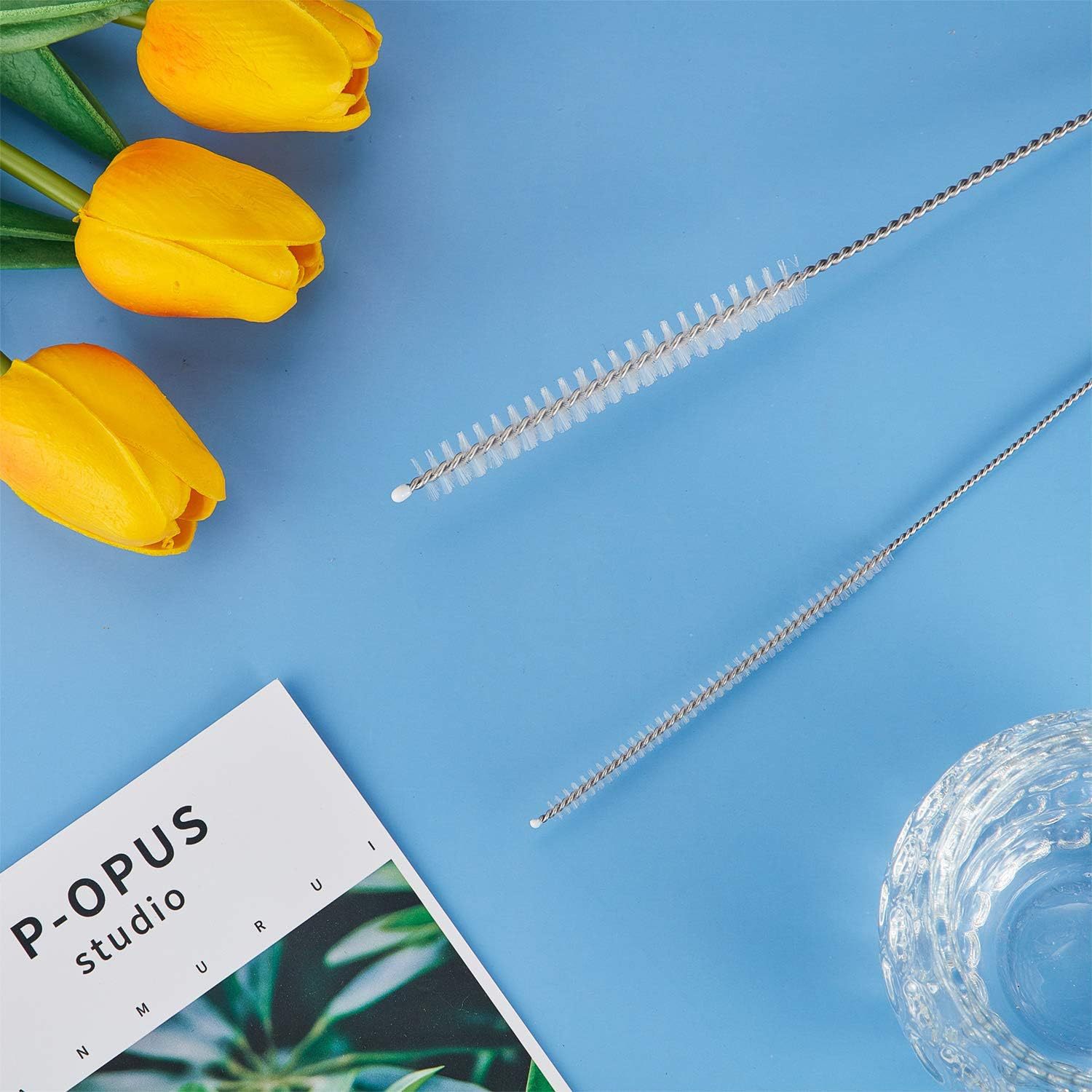 4b56d1ae625a7457ae1ea1d6b54641