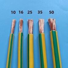 �S�G�pɫ�ӵ�늾�10/16/25/35/50ƽ�����˼��~���ܛ�~늾���|