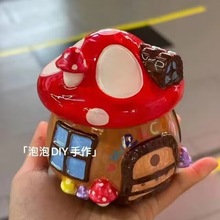 Ģռ{LL¿Tfģ߲Lʯz3dwĥ߾W