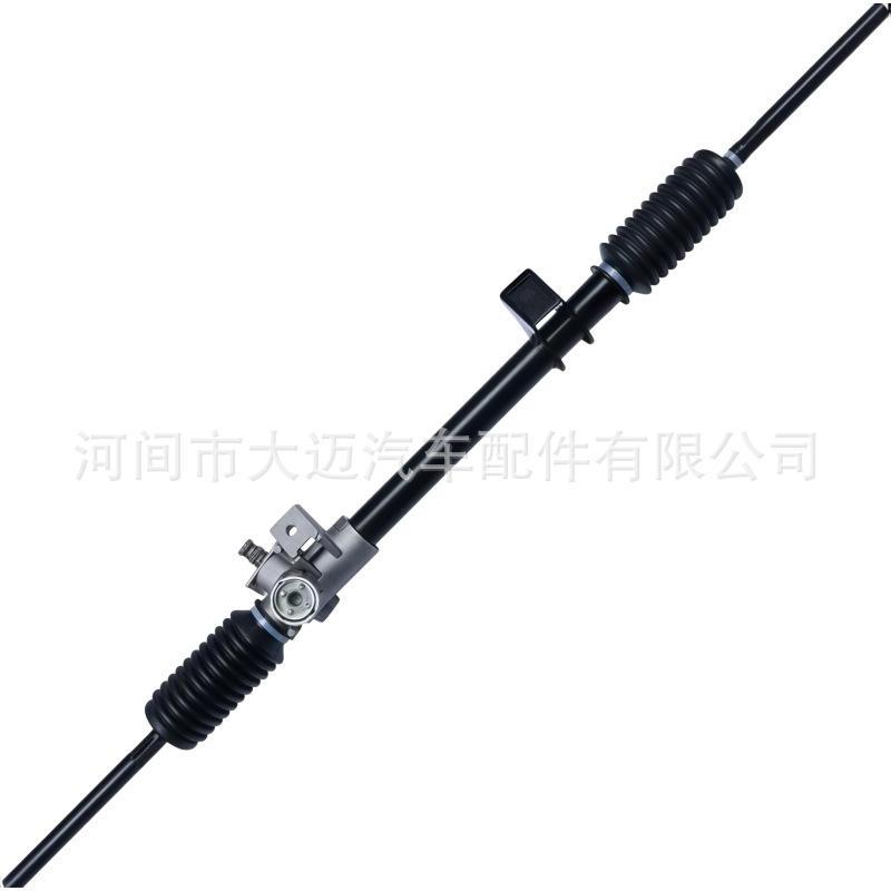 7701463347 Mechanical manual steering gear assembly, suitable for Renault Super5 and Express