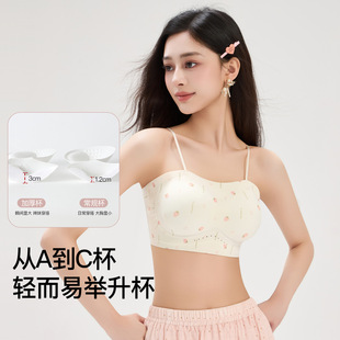 ��Ů�黨��������ŮС���@��۔n���������ո���͸��o�������ļ�