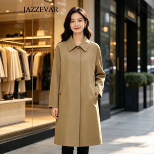 �L������Ů25�＾����ɫ��ķ��B�҆��ſۺ��s���ɼΝ��A���S�F؛
