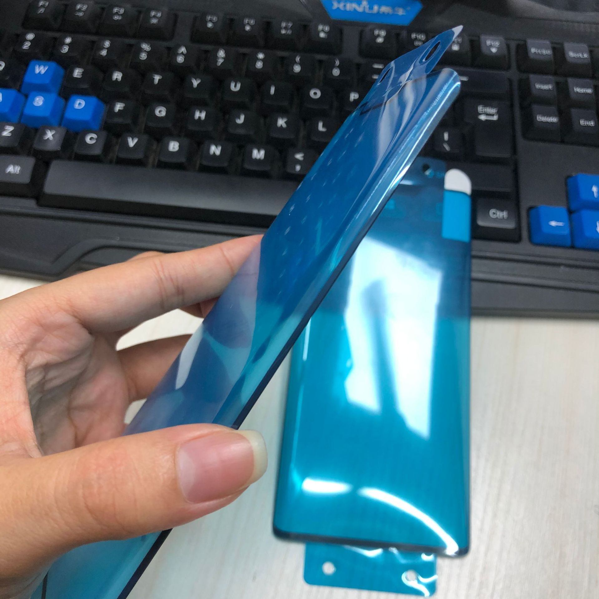 微信图片_20210823173000