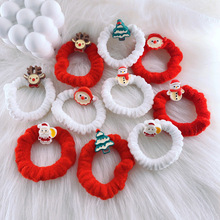 �}�Q���lȦŮ��¹�l�KƤ���^��}�Q�羳���˶Y��W��ë�q�ɐ۰l�