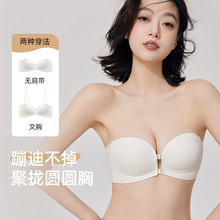 ԭǰ۟o玧ŮСؾ۔n{͟oȦ@o