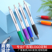 PհӹPӡlogoֹPYƷPɶVVP̄չPl