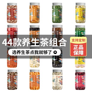 �Ͼ�ͬ���������B�������������Ƥ���虎��õ��M�ϲ�����횲�