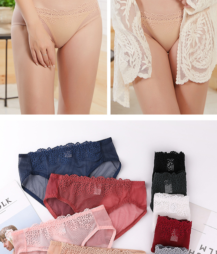 O1CN01ySYHEN2KZZWXBoCyP_!!2214555499571-0-cib.jpg?__r__=1662045789263