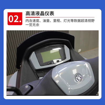 Motosikletlər 150Cc Adult Men's and