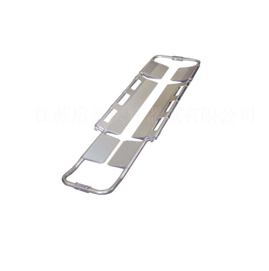 微信图片_20220330155742