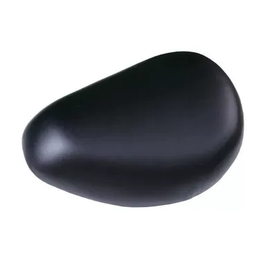 cover leather protective cover four – Electric car cushion - round-head-holster